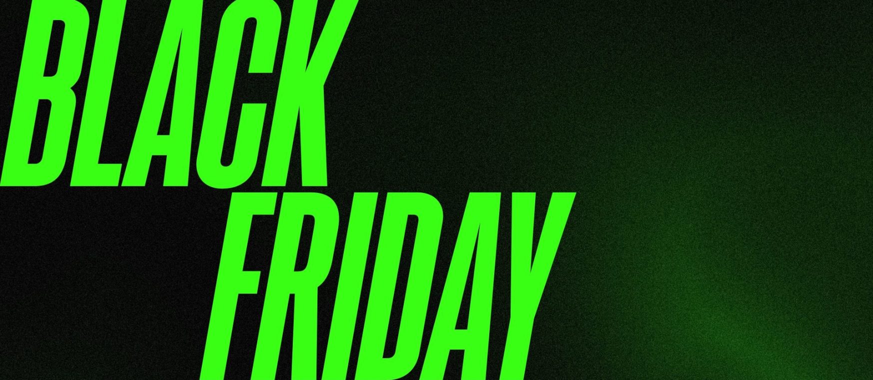 latest-post-featured