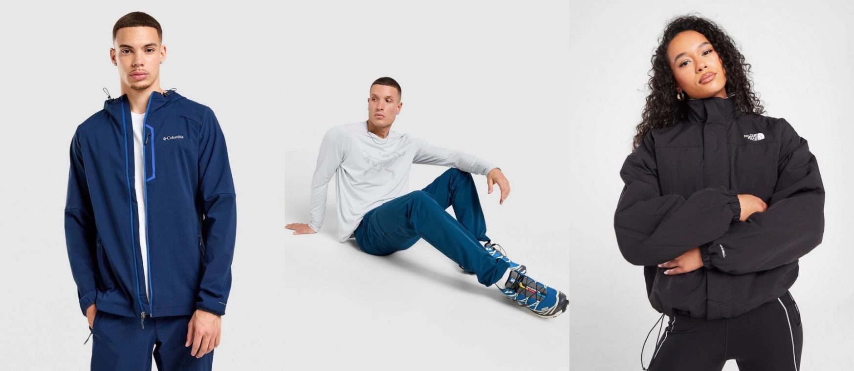 latest-post-featured