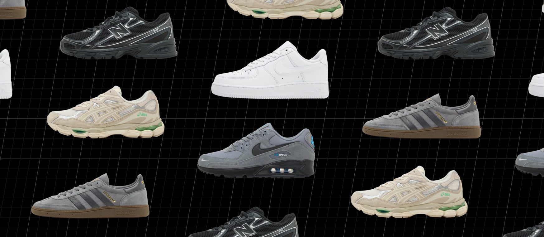 latest-post-featured