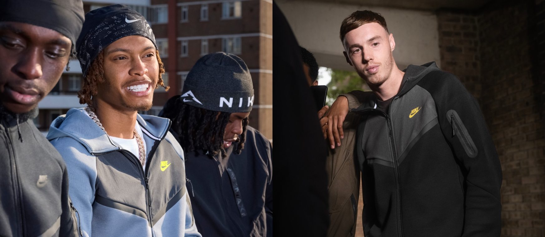 latest-post-featured