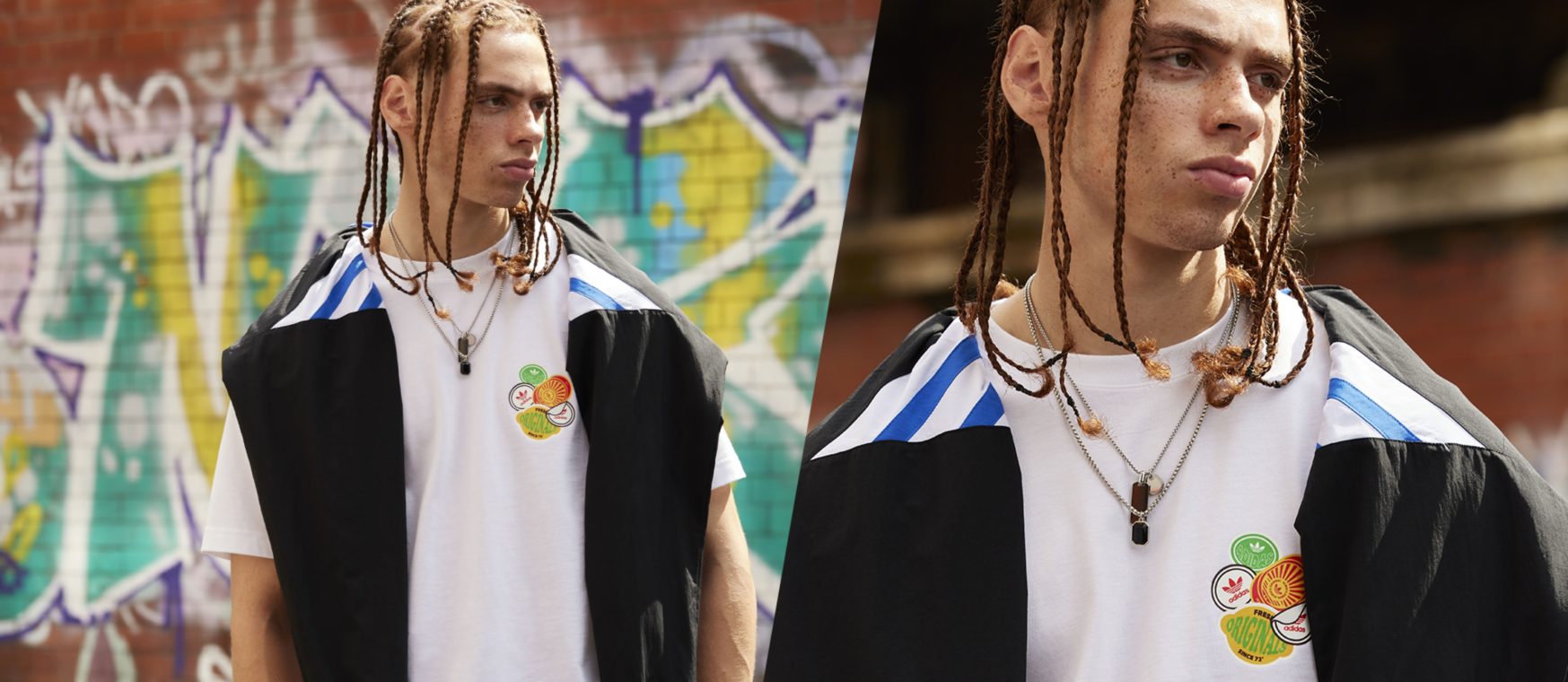 latest-post-featured