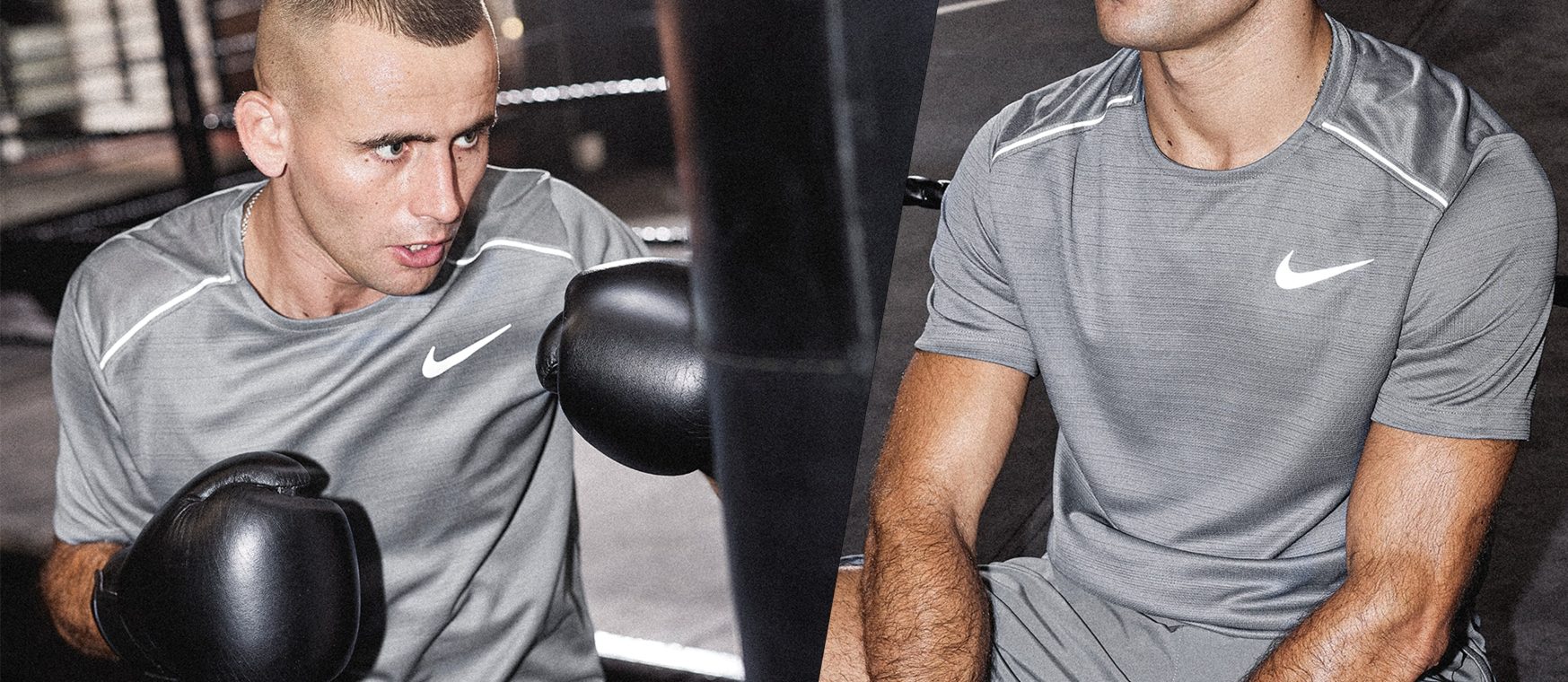 latest-post-featured