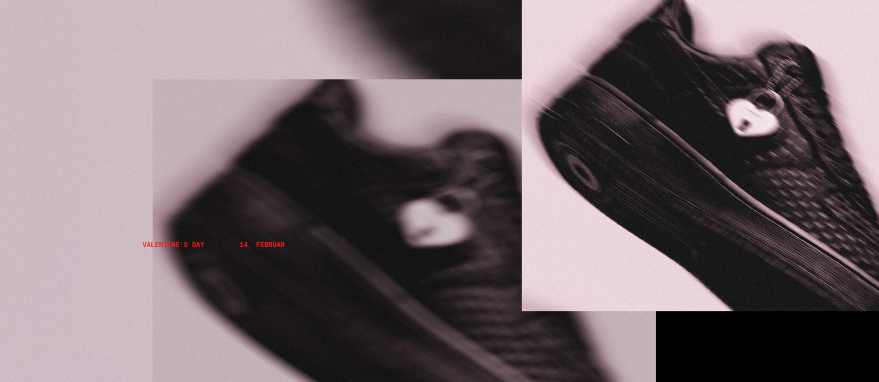 latest-post-featured