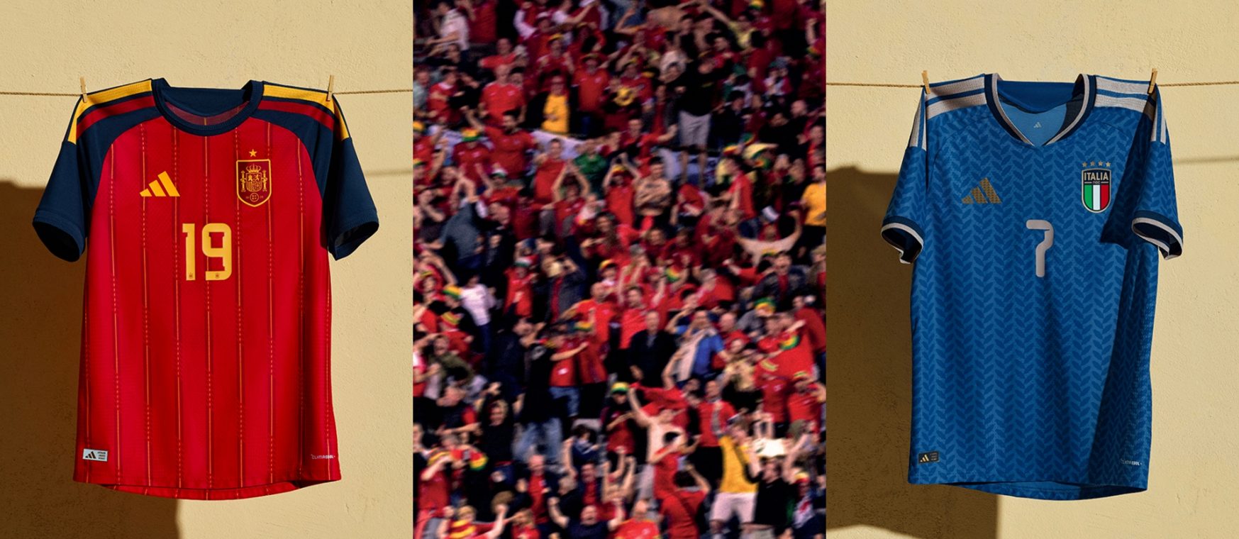 latest-post-featured